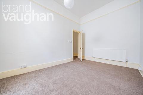 2 bedroom flat to rent, Brunswick Terrace, Hove, East Sussex, BN3