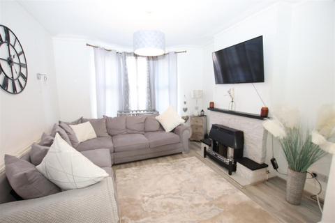 3 bedroom terraced house for sale, Dartford Road, Dartford