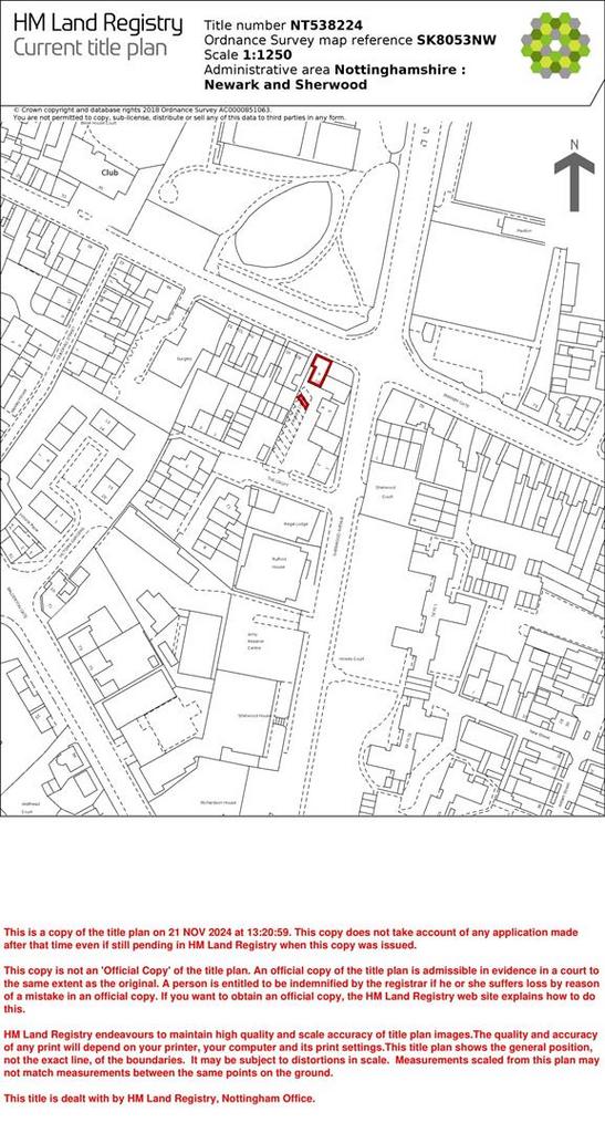 9 Robins Court, Newark - Plan (leasehold)-1.jpg