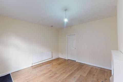 2 bedroom terraced house to rent, Hengist Street, Bolton, BL2