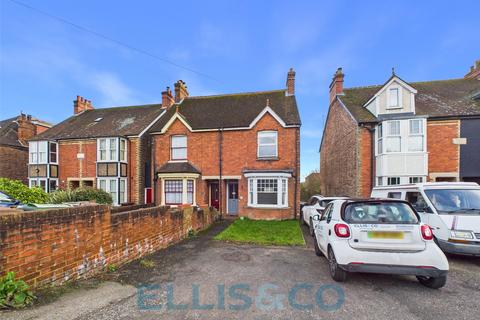 undefined, Hadlow Road, Tonbridge, Kent, TN9