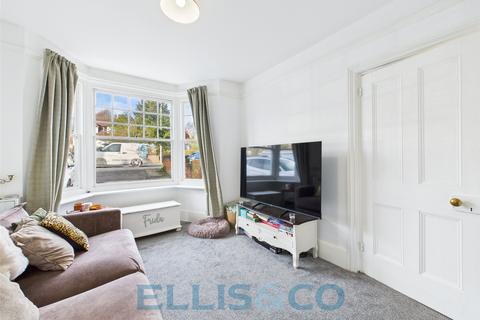 undefined, Hadlow Road, Tonbridge, Kent, TN9