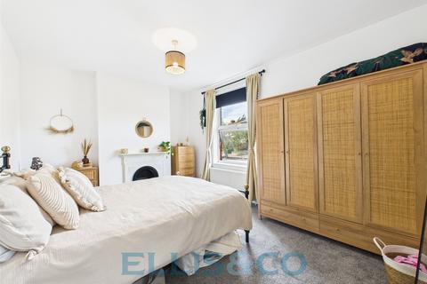 undefined, Hadlow Road, Tonbridge, Kent, TN9