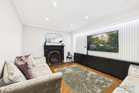 4 bedroom detached house for sale, Ladybower Lane,  Poulton-le-Fylde, FY6