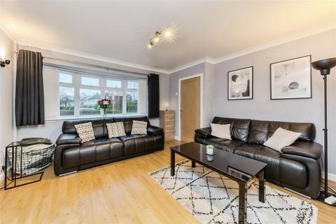 13 Adlington Road, Crewe, CW2 8PD