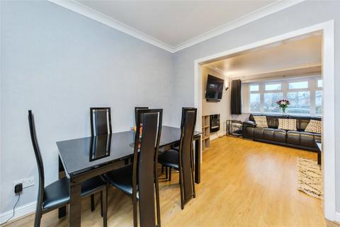 13 Adlington Road, Crewe, CW2 8PD