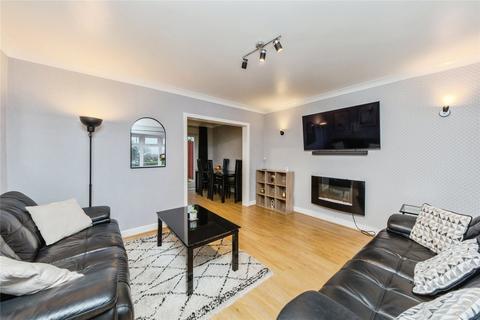 13 Adlington Road, Crewe, CW2 8PD