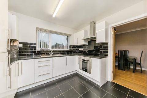 13 Adlington Road, Crewe, CW2 8PD