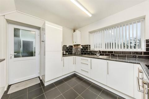 13 Adlington Road, Crewe, CW2 8PD