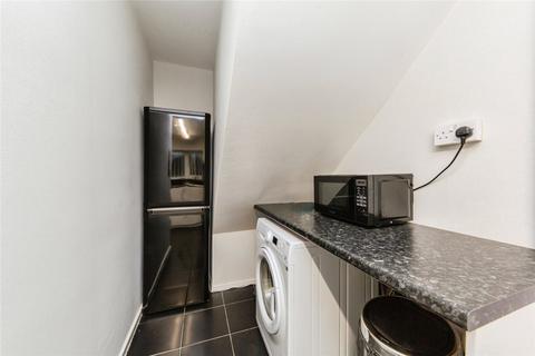 13 Adlington Road, Crewe, CW2 8PD