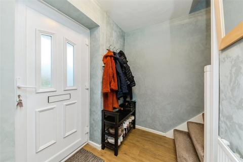13 Adlington Road, Crewe, CW2 8PD