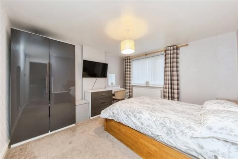 13 Adlington Road, Crewe, CW2 8PD
