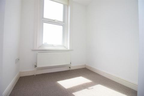 1 bedroom flat to rent, Fowlers Road, Salisbury SP1