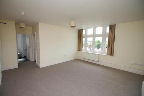 1 bedroom flat to rent, Fowlers Road, Salisbury SP1