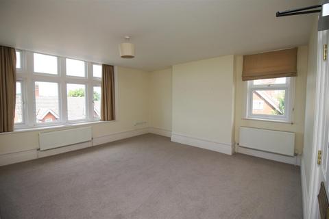 1 bedroom flat to rent, Fowlers Road, Salisbury SP1