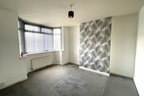 3 bedroom semi-detached house for sale, Birmingham, B21