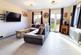 Lounge /  Dining Room
