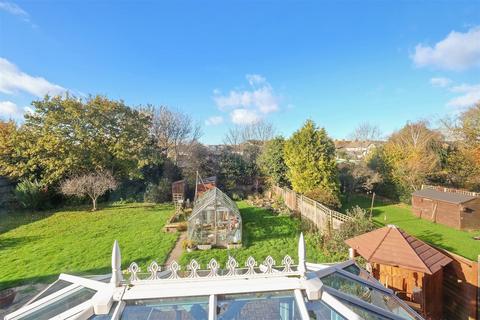 3 bedroom semi-detached house for sale, Elm Wood West, Whitstable