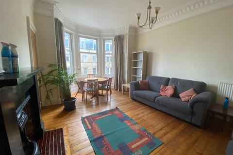 2 bedroom flat to rent, Bruntsfield Place, Bruntsfield, Edinburgh, EH10