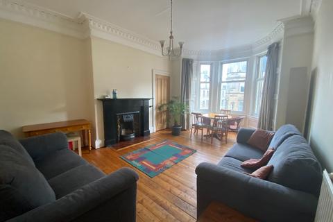 2 bedroom flat to rent, Bruntsfield Place, Bruntsfield, Edinburgh, EH10