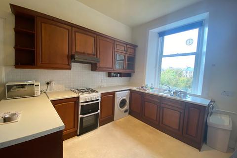 2 bedroom flat to rent, Bruntsfield Place, Bruntsfield, Edinburgh, EH10