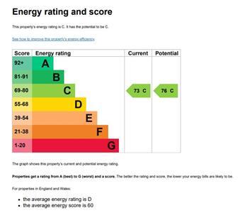 EPC