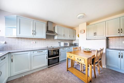 4 Ash Walk, Alresford, SO24 9JP