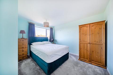 4 Ash Walk, Alresford, SO24 9JP