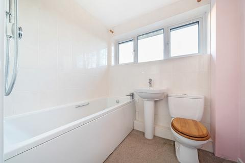 4 Ash Walk, Alresford, SO24 9JP