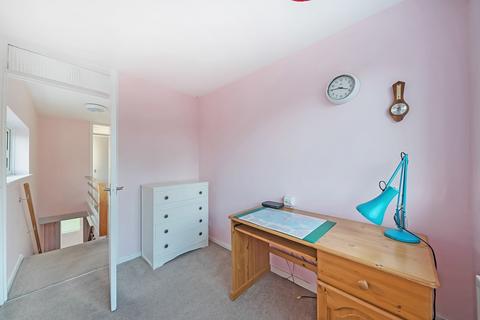 4 Ash Walk, Alresford, SO24 9JP