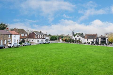 2 bedroom end of terrace house for sale, Meopham Green, Meopham