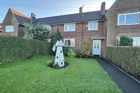 3 bedroom terraced house for sale, Altrincham Road, Manchester