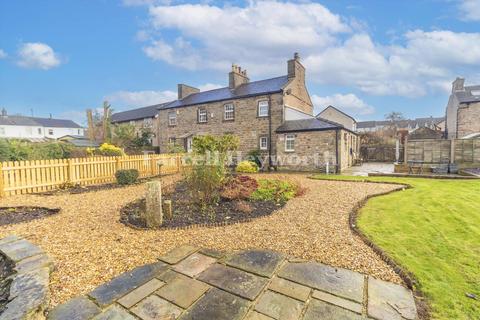 2 bedroom house for sale, Chapel Street, Lancaster LA2