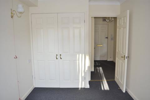 1 bedroom property to rent, Stafford Road, Wallington SM6