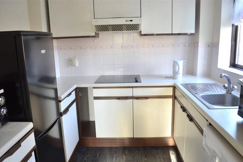 1 bedroom property to rent, Stafford Road, Wallington SM6