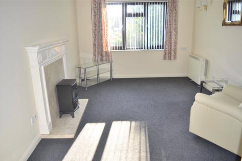 1 bedroom property to rent, Stafford Road, Wallington SM6