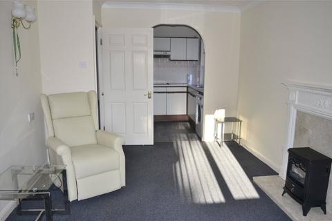 1 bedroom property to rent, Stafford Road, Wallington SM6