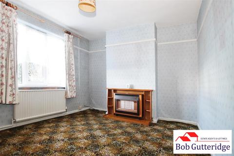 3 bedroom semi-detached house for sale, Whitfield Avenue, Newcastle