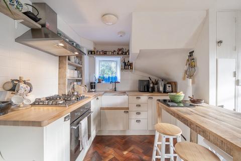 2 bedroom semi-detached house for sale, Paganhill, Stroud, Gloucestershire, GL5