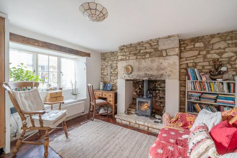 2 bedroom semi-detached house for sale, Paganhill, Stroud, Gloucestershire, GL5