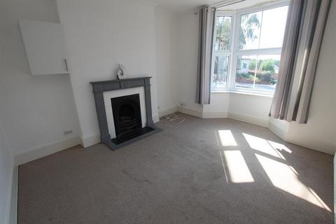 1 bedroom private hall to rent, Mount Pleasant, Redditch, B97 4JJ