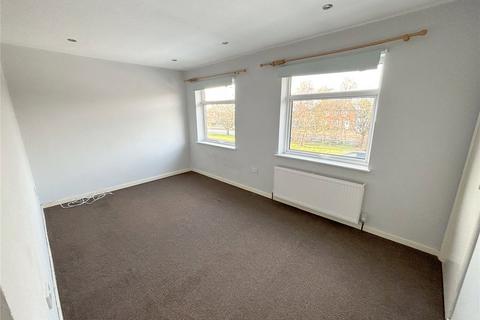 2 bedroom semi-detached house to rent, Avon Road, Cannock, Staffordshire, WS11