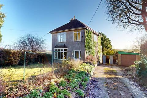 3 bedroom detached house for sale, Tunley, Bath