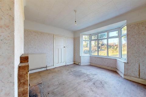 3 bedroom detached house for sale, Tunley, Bath