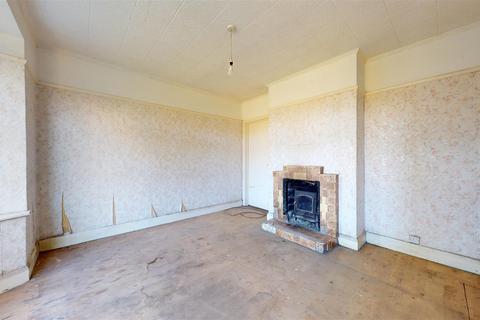 3 bedroom detached house for sale, Tunley, Bath