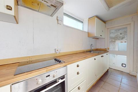 3 bedroom detached house for sale, Tunley, Bath