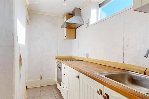 3 bedroom detached house for sale, Tunley, Bath