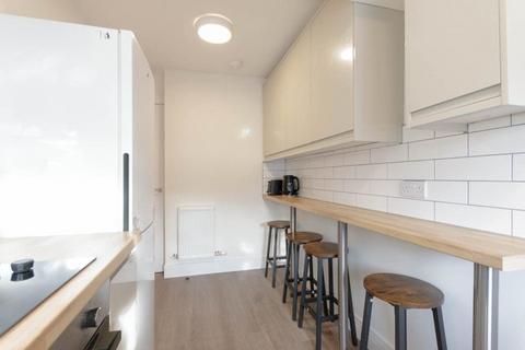 undefined, 0208L Cleekim Drive, Edinburgh, EH15 3HT