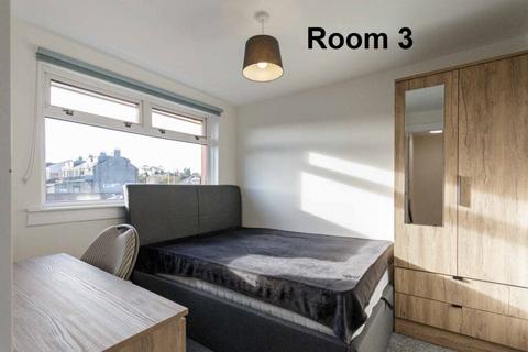 undefined, 0208L Cleekim Drive, Edinburgh, EH15 3HT