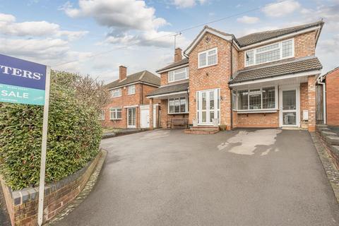 Rosemary Road, Halesowen, B63 1BN